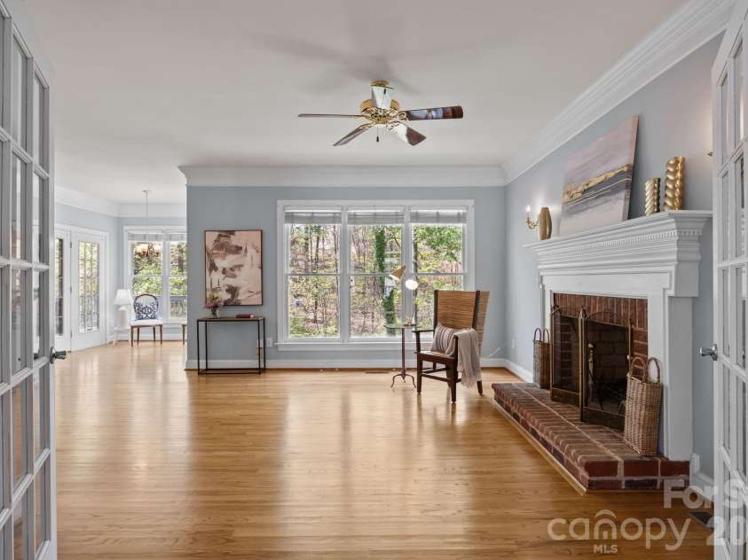 20432 Middletown Road, Cornelius, NC 28031.  MLS# CAR4363403, YatesRealty ID 13066. 