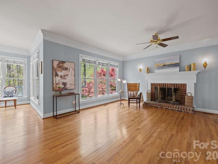 20432 Middletown Road, Cornelius, NC 28031.  MLS# CAR4363403, YatesRealty ID 13066. 