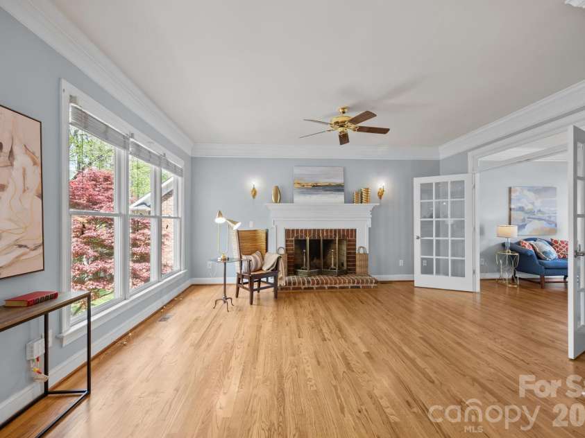 20432 Middletown Road, Cornelius, NC 28031.  MLS# CAR4363403, YatesRealty ID 13066. 