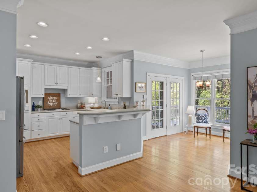 20432 Middletown Road, Cornelius, NC 28031.  MLS# CAR4363403, YatesRealty ID 13066. 