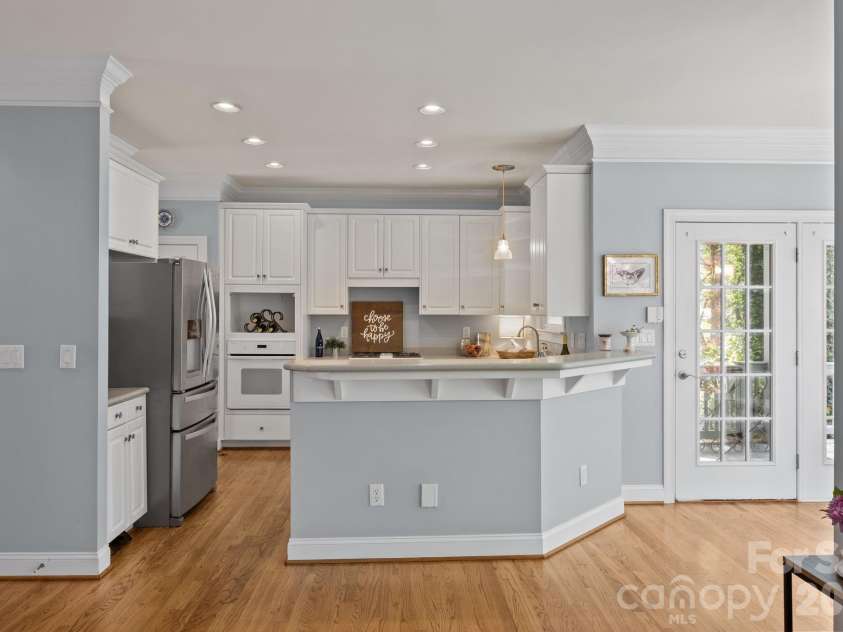 20432 Middletown Road, Cornelius, NC 28031.  MLS# CAR4363403, YatesRealty ID 13066. 