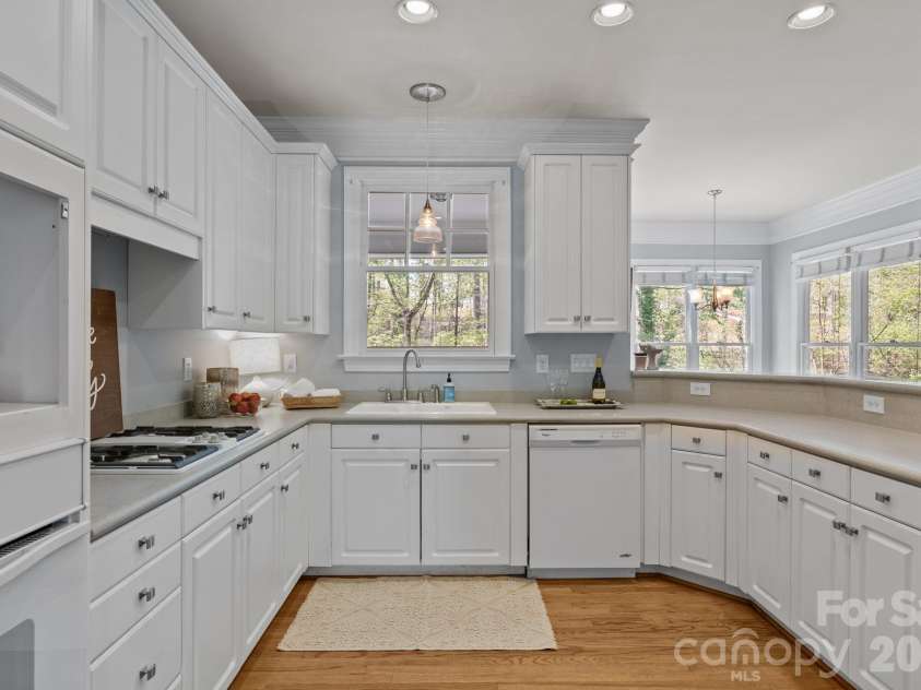 20432 Middletown Road, Cornelius, NC 28031.  MLS# CAR4363403, YatesRealty ID 13066. 