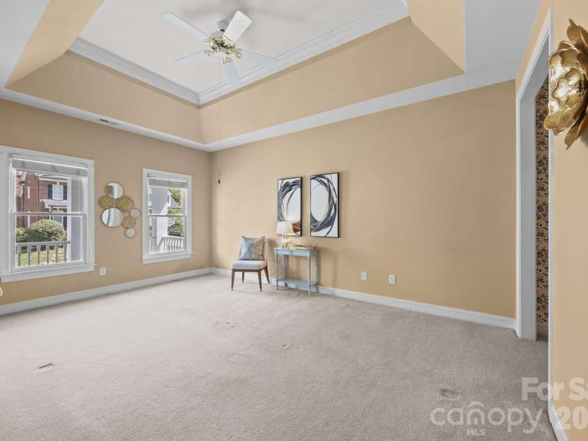 20432 Middletown Road, Cornelius, NC 28031.  MLS# CAR4363403, YatesRealty ID 13066. 
