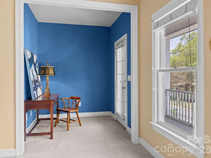 20432 Middletown Road, Cornelius, NC 28031.  MLS# CAR4363403, YatesRealty ID 13066. 