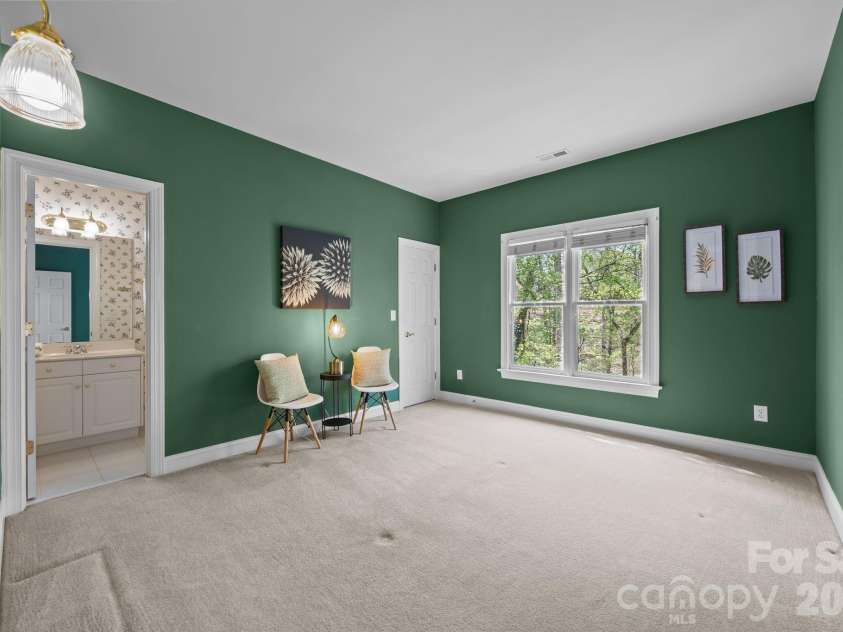20432 Middletown Road, Cornelius, NC 28031.  MLS# CAR4363403, YatesRealty ID 13066. 