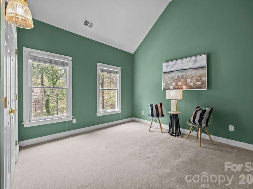 20432 Middletown Road, Cornelius, NC 28031.  MLS# CAR4363403, YatesRealty ID 13066. 