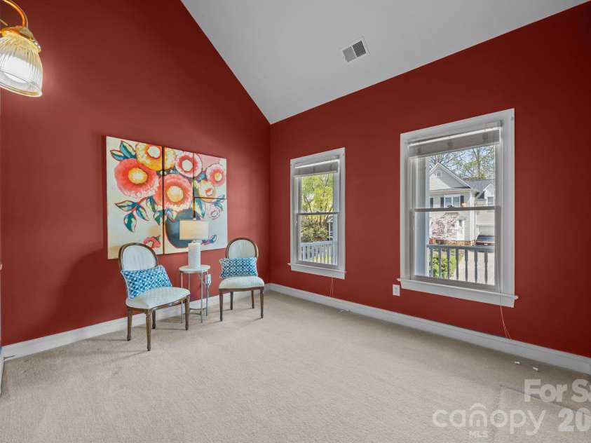 20432 Middletown Road, Cornelius, NC 28031.  MLS# CAR4363403, YatesRealty ID 13066. 