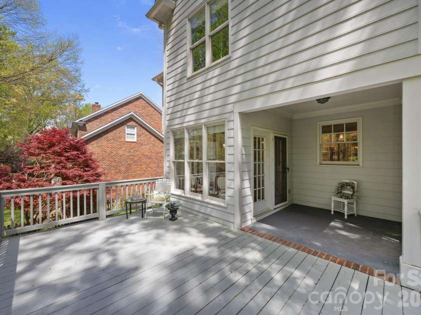 20432 Middletown Road, Cornelius, NC 28031.  MLS# CAR4363403, YatesRealty ID 13066. 