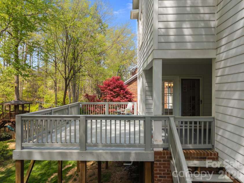 20432 Middletown Road, Cornelius, NC 28031.  MLS# CAR4363403, YatesRealty ID 13066. 