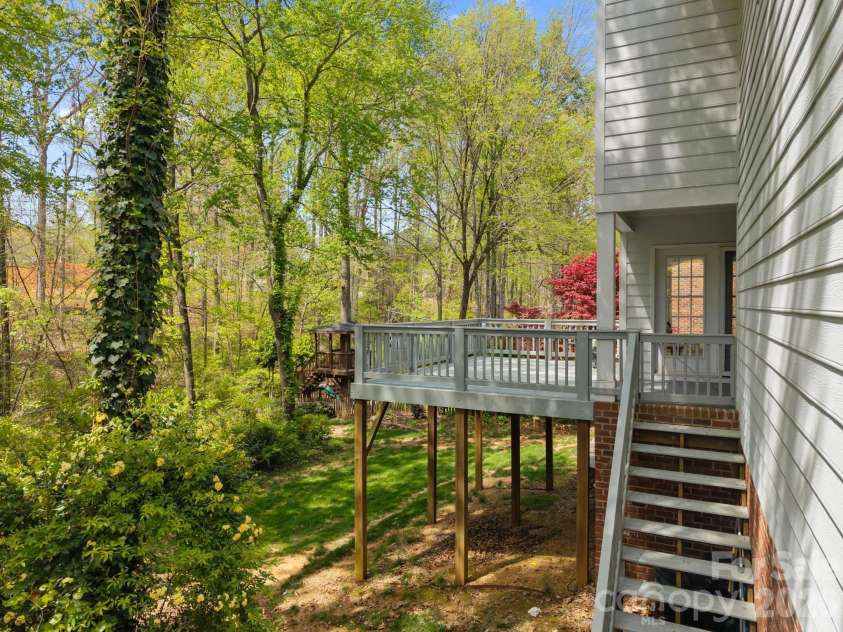20432 Middletown Road, Cornelius, NC 28031.  MLS# CAR4363403, YatesRealty ID 13066. 
