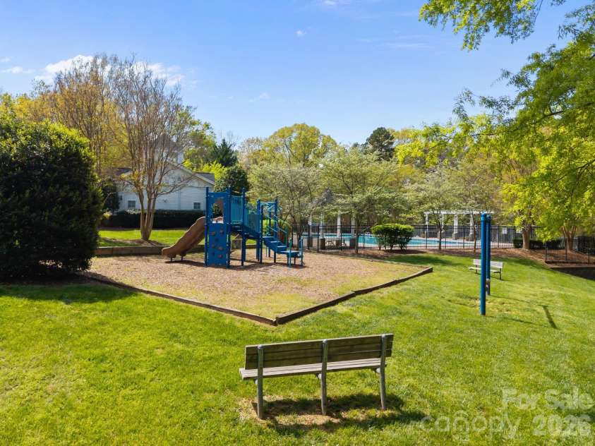 20432 Middletown Road, Cornelius, NC 28031.  MLS# CAR4363403, YatesRealty ID 13066. 