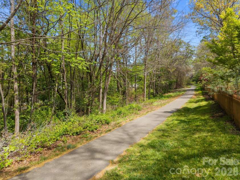 20432 Middletown Road, Cornelius, NC 28031.  MLS# CAR4363403, YatesRealty ID 13066. 