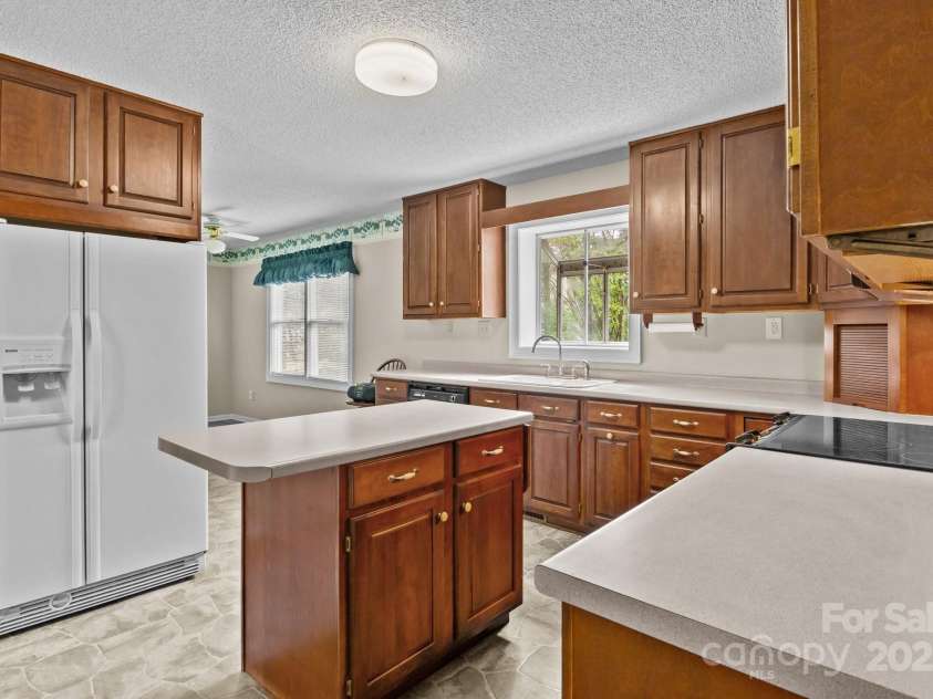 8368 Fairfield Forest Road, Denver, NC 28037.  MLS# CAR4251770, YatesRealty ID 13069. 