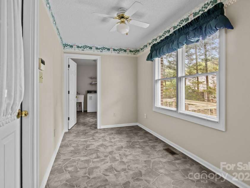 8368 Fairfield Forest Road, Denver, NC 28037.  MLS# CAR4251770, YatesRealty ID 13069. 