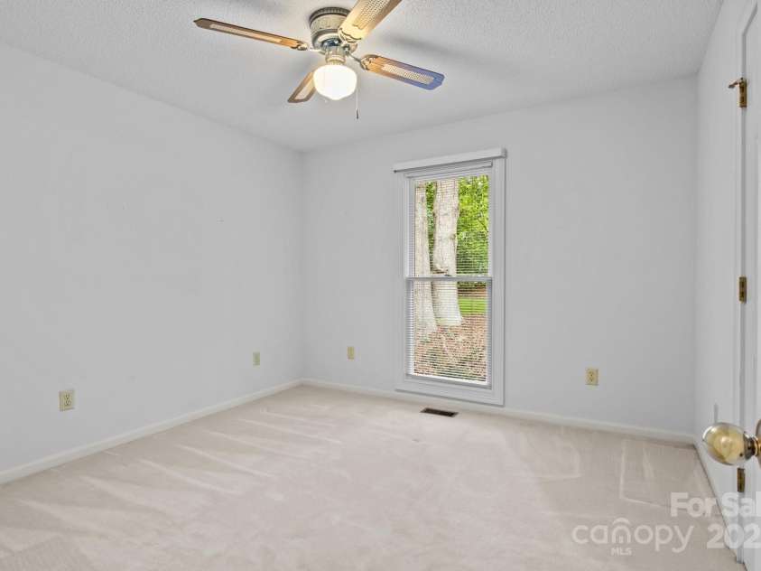 8368 Fairfield Forest Road, Denver, NC 28037.  MLS# CAR4251770, YatesRealty ID 13069. 