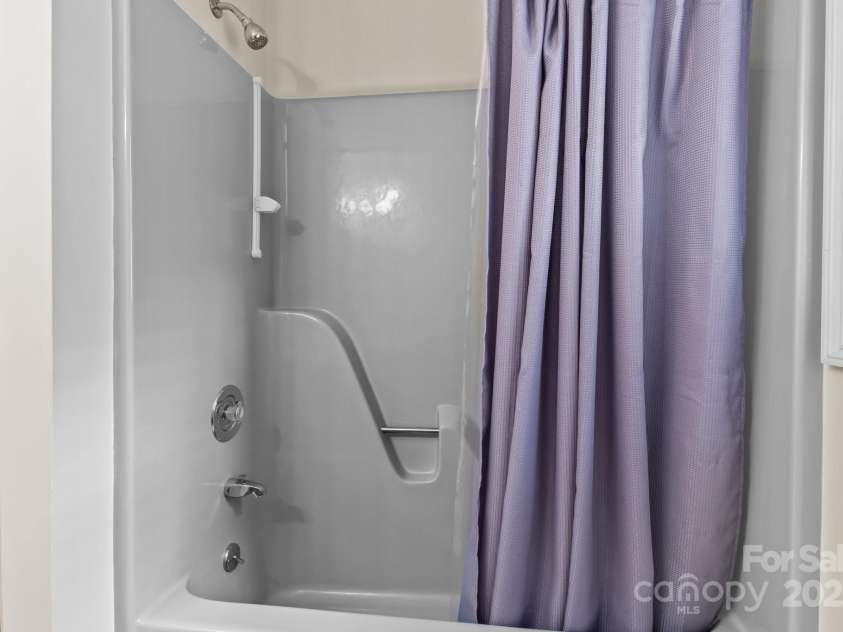 8368 Fairfield Forest Road, Denver, NC 28037.  MLS# CAR4251770, YatesRealty ID 13069. 