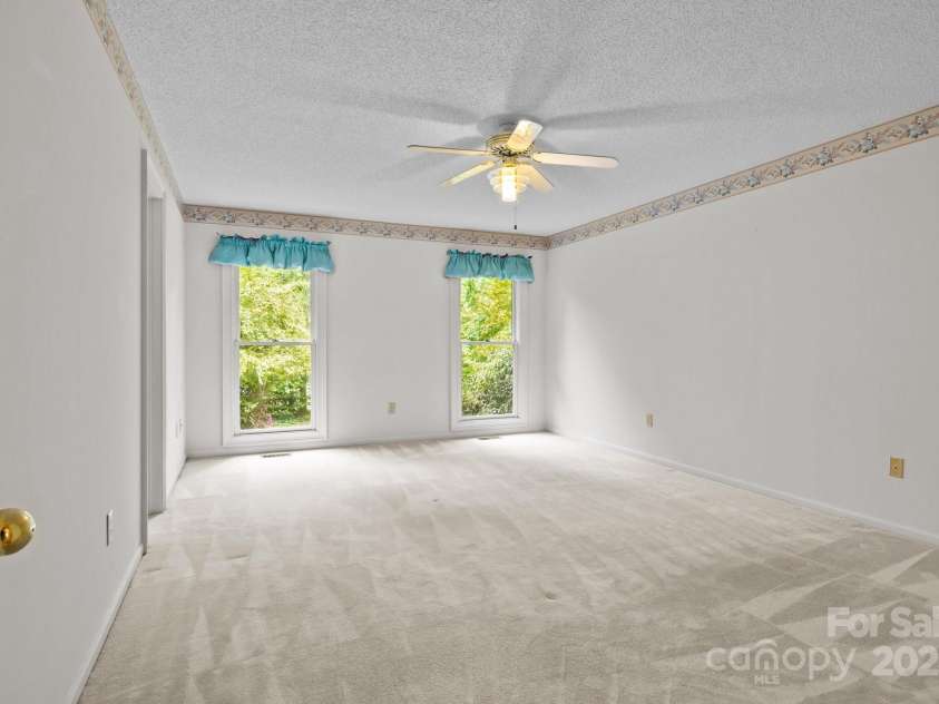 8368 Fairfield Forest Road, Denver, NC 28037.  MLS# CAR4251770, YatesRealty ID 13069. 