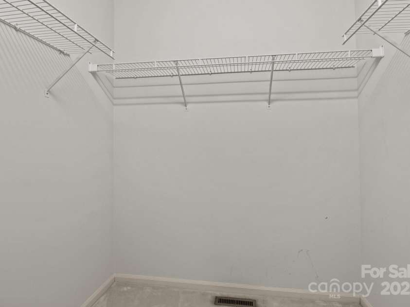 8368 Fairfield Forest Road, Denver, NC 28037.  MLS# CAR4251770, YatesRealty ID 13069. 