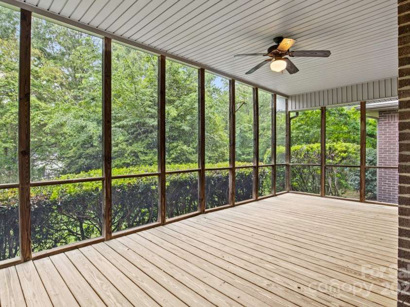 8368 Fairfield Forest Road, Denver, NC 28037.  MLS# CAR4251770, YatesRealty ID 13069. 