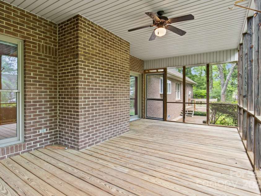 8368 Fairfield Forest Road, Denver, NC 28037.  MLS# CAR4251770, YatesRealty ID 13069. 