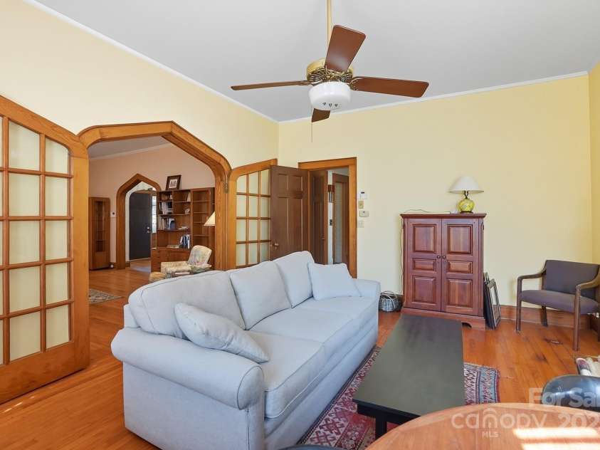 213 Brent Street, Wadesboro, NC 28170.  MLS# CAR4289653, YatesRealty ID 1307. 