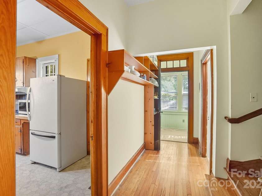 213 Brent Street, Wadesboro, NC 28170.  MLS# CAR4289653, YatesRealty ID 1307. 