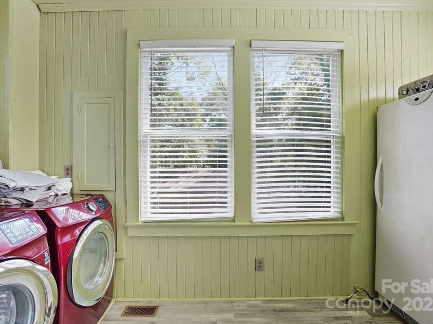 213 Brent Street, Wadesboro, NC 28170.  MLS# CAR4289653, YatesRealty ID 1307. 