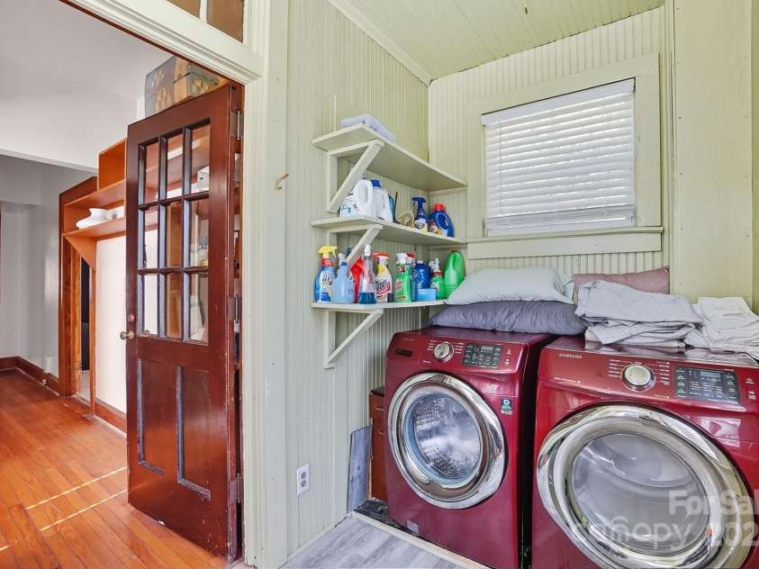 213 Brent Street, Wadesboro, NC 28170.  MLS# CAR4289653, YatesRealty ID 1307. 