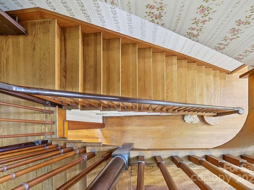 213 Brent Street, Wadesboro, NC 28170.  MLS# CAR4289653, YatesRealty ID 1307. 