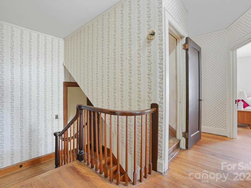 213 Brent Street, Wadesboro, NC 28170.  MLS# CAR4289653, YatesRealty ID 1307. 