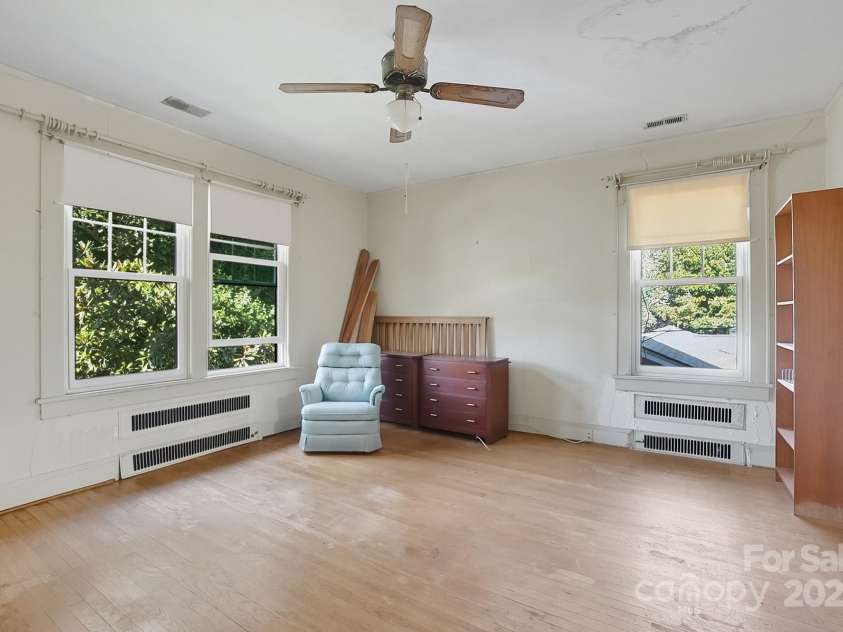 213 Brent Street, Wadesboro, NC 28170.  MLS# CAR4289653, YatesRealty ID 1307. 