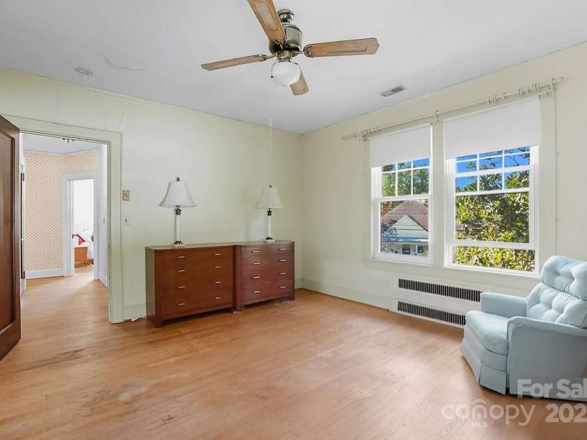 213 Brent Street, Wadesboro, NC 28170.  MLS# CAR4289653, YatesRealty ID 1307. 