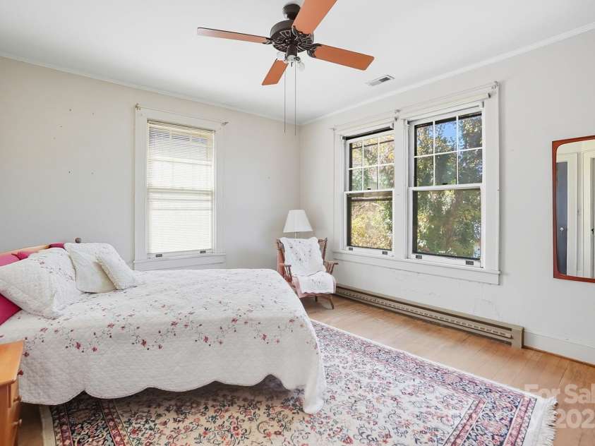 213 Brent Street, Wadesboro, NC 28170.  MLS# CAR4289653, YatesRealty ID 1307. 