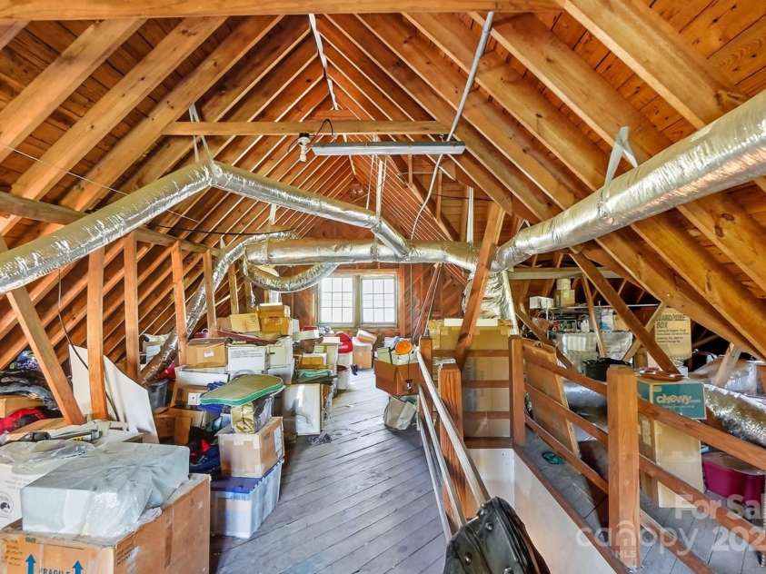 213 Brent Street, Wadesboro, NC 28170.  MLS# CAR4289653, YatesRealty ID 1307. 