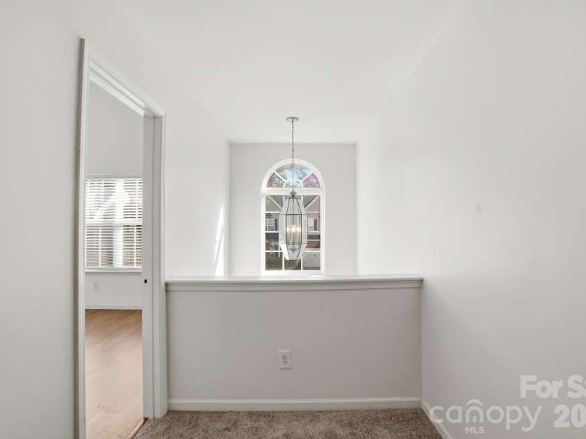 2019 Aberglen Drive, Charlotte, NC 28262.  MLS# CAR4323043, YatesRealty ID 13071. 