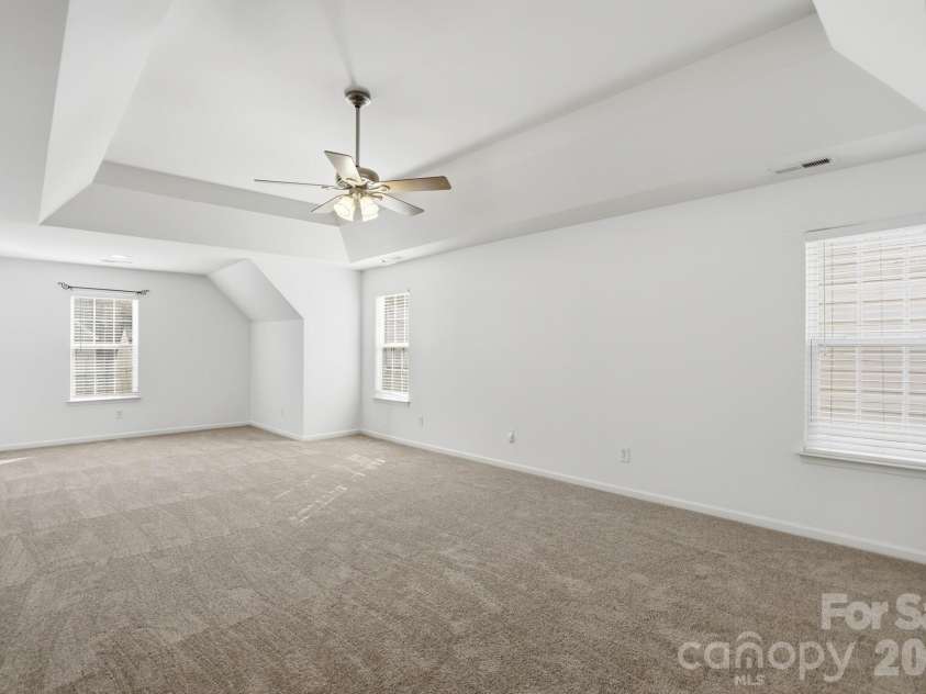 2019 Aberglen Drive, Charlotte, NC 28262.  MLS# CAR4323043, YatesRealty ID 13071. 