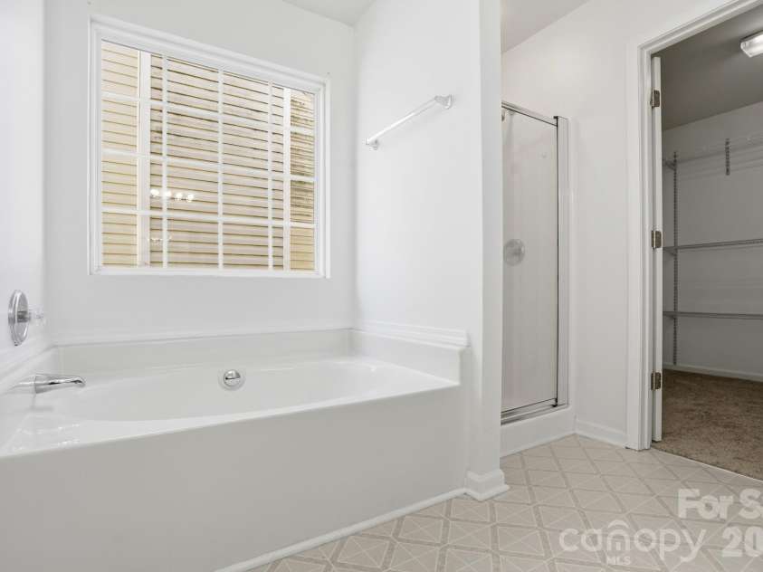 2019 Aberglen Drive, Charlotte, NC 28262.  MLS# CAR4323043, YatesRealty ID 13071. 