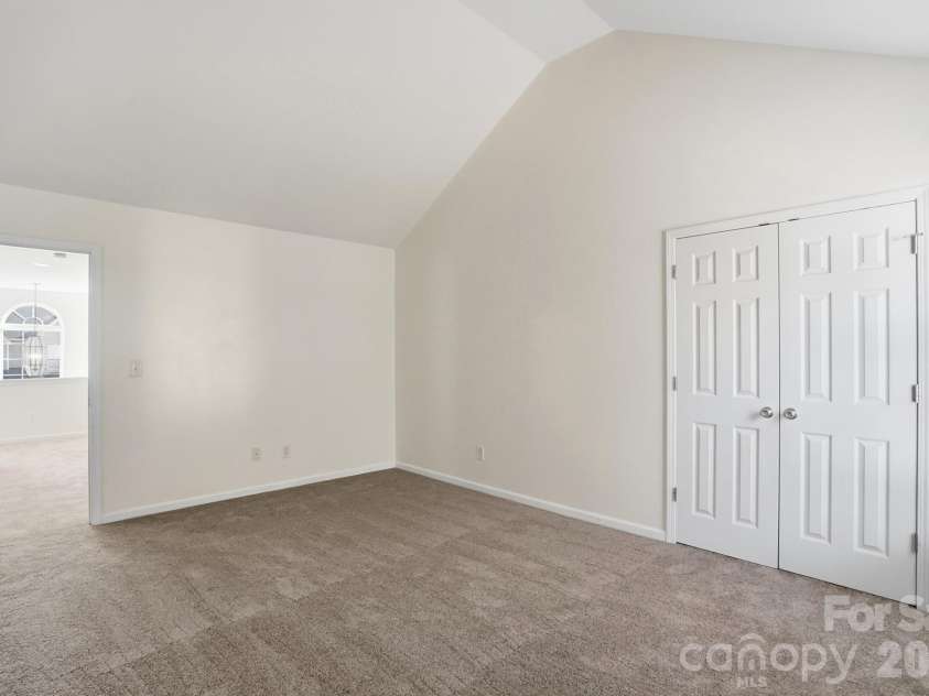 2019 Aberglen Drive, Charlotte, NC 28262.  MLS# CAR4323043, YatesRealty ID 13071. 