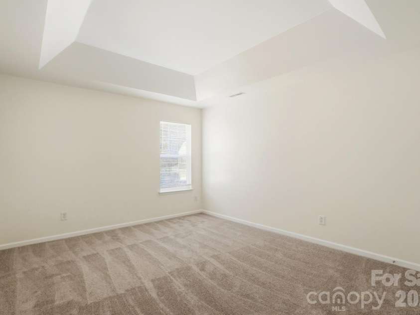 2019 Aberglen Drive, Charlotte, NC 28262.  MLS# CAR4323043, YatesRealty ID 13071. 