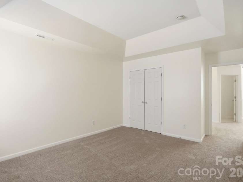 2019 Aberglen Drive, Charlotte, NC 28262.  MLS# CAR4323043, YatesRealty ID 13071. 