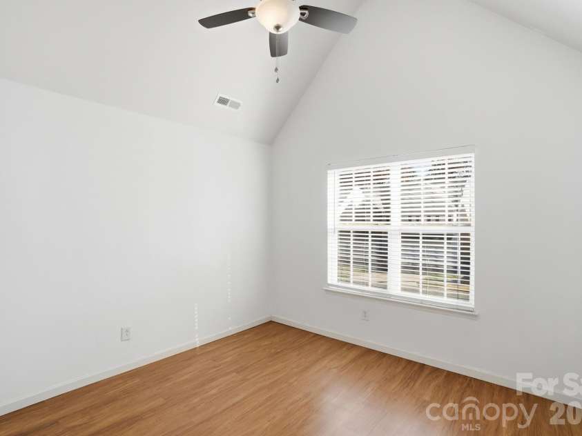 2019 Aberglen Drive, Charlotte, NC 28262.  MLS# CAR4323043, YatesRealty ID 13071. 