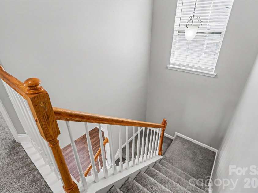 8623 Strider Drive, Charlotte, NC 28212.  MLS# CAR4362536, YatesRealty ID 13072. 