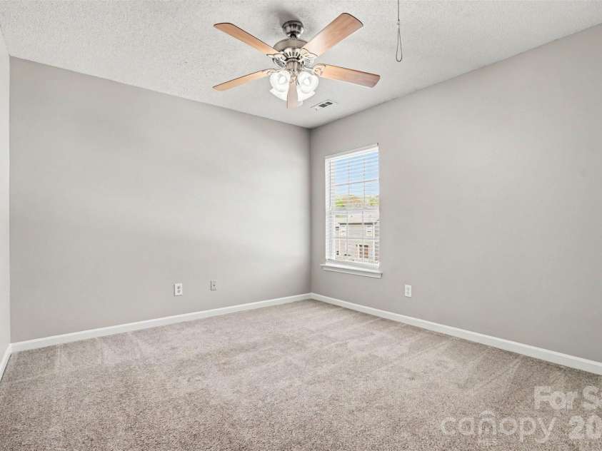 8623 Strider Drive, Charlotte, NC 28212.  MLS# CAR4362536, YatesRealty ID 13072. 
