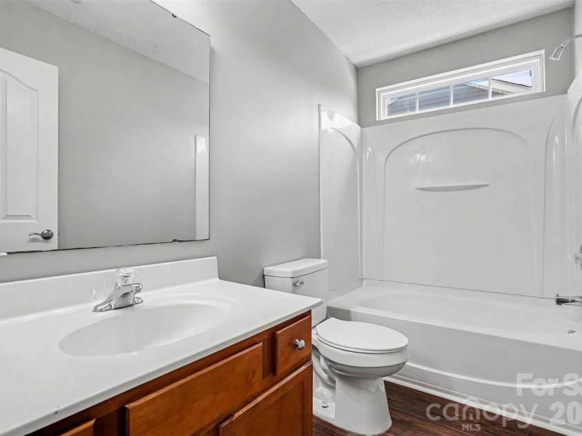 8623 Strider Drive, Charlotte, NC 28212.  MLS# CAR4362536, YatesRealty ID 13072. 