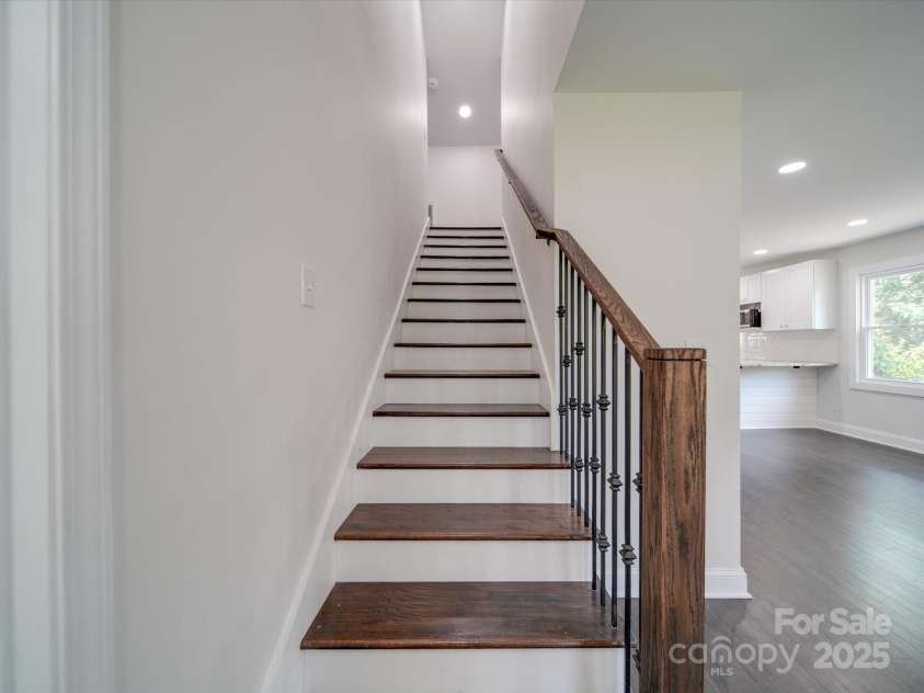 511 Hasty Street, Marshville, NC 28103.  MLS# CAR4246771, YatesRealty ID 13073. 