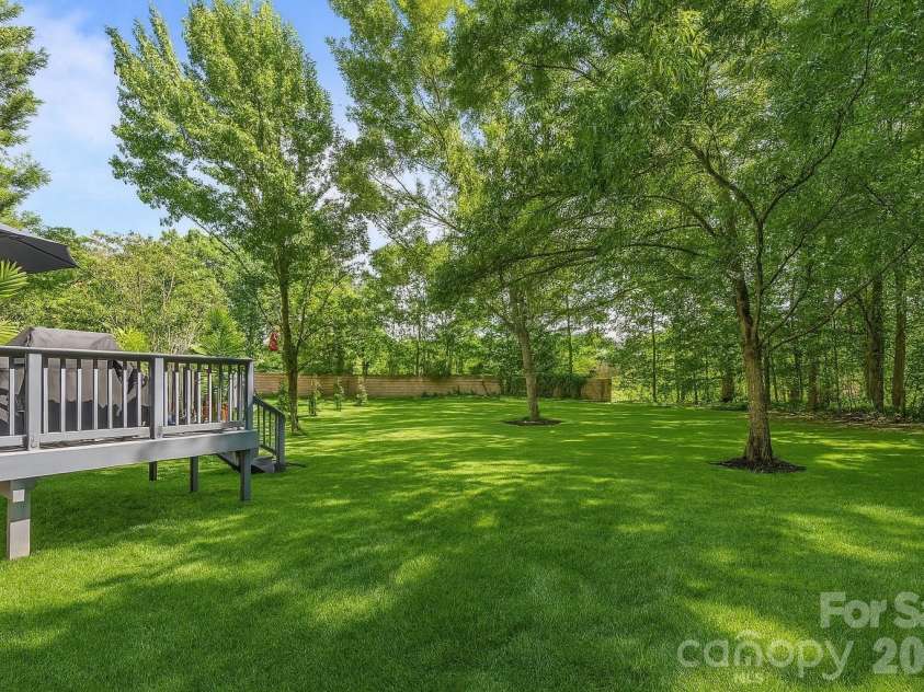 6932 Curlee Court, Charlotte, NC 28277.  MLS# CAR4353740, YatesRealty ID 13073. 