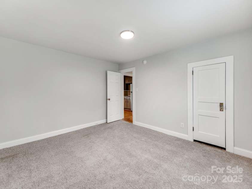 1401 Birch Street, Kannapolis, NC 28081.  MLS# CAR4238411, YatesRealty ID 13074. 