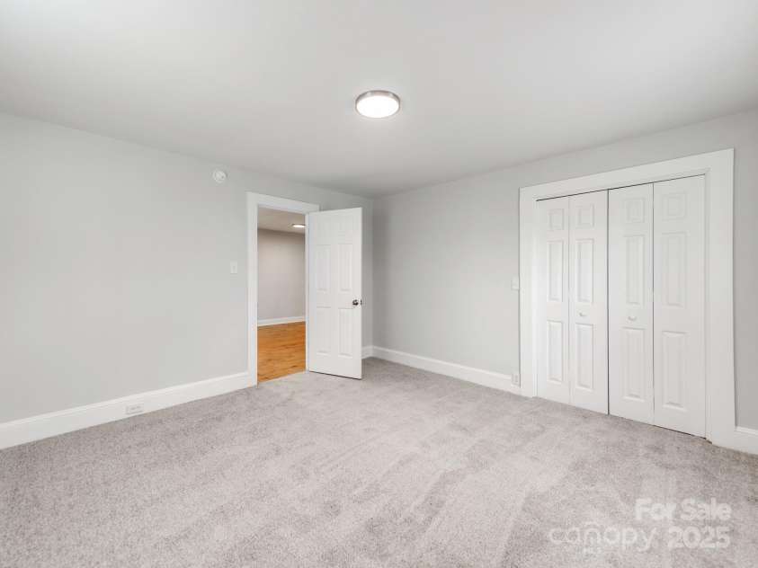 1401 Birch Street, Kannapolis, NC 28081.  MLS# CAR4238411, YatesRealty ID 13074. 