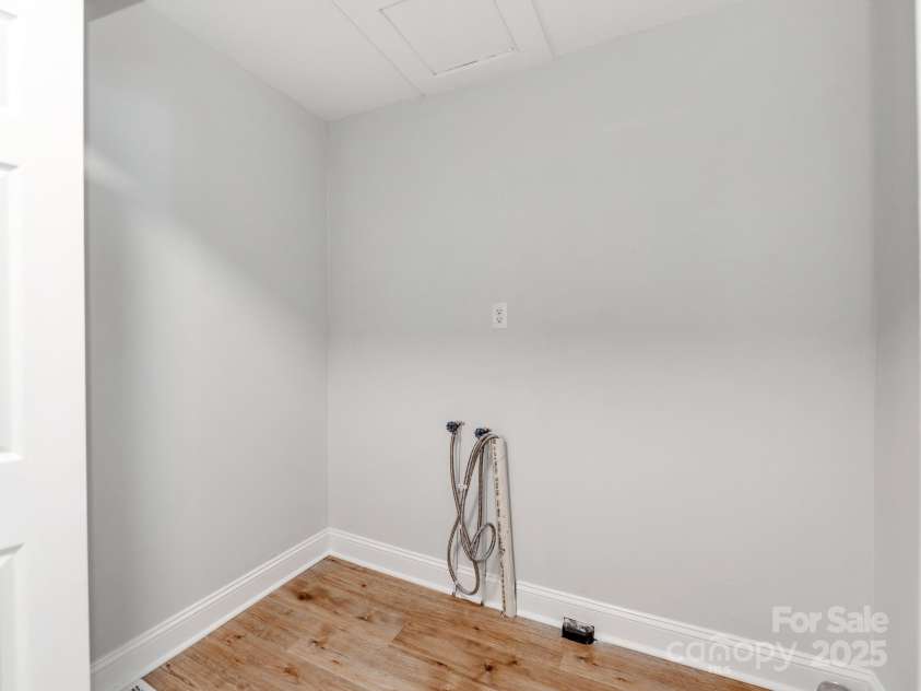 1401 Birch Street, Kannapolis, NC 28081.  MLS# CAR4238411, YatesRealty ID 13074. 