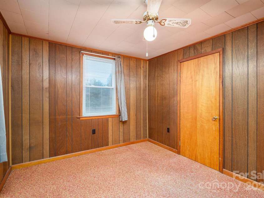6331 Smith Road, Vale, NC 28168.  MLS# CAR4320572, YatesRealty ID 13074. 